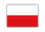 LAGHETTO DEI CILIEGI srl - Polski